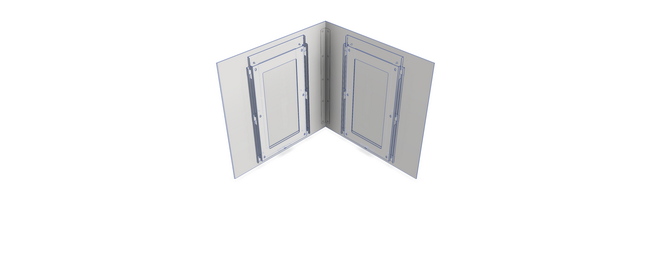 besucherlenkung rheinfall orientierung 09