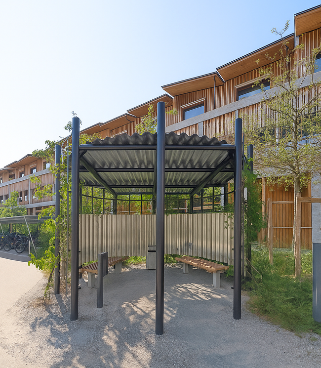 raucherunterstaende kinderspital eingaenge 01