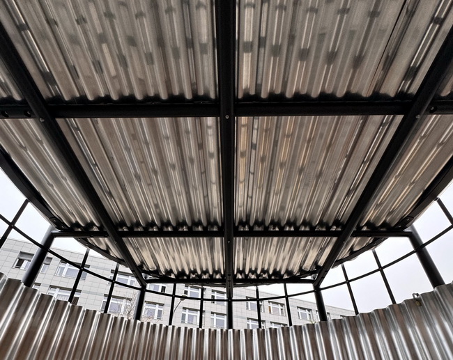 raucherunterstaende kinderspital eingaenge 02