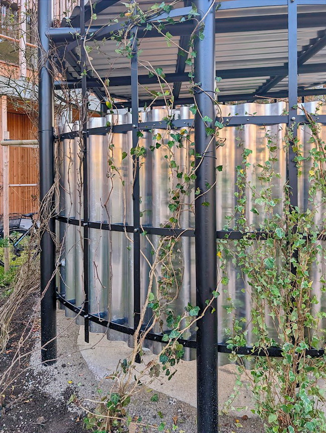 raucherunterstaende kinderspital eingaenge 06