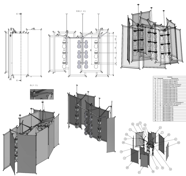 leuchten und projektionsflaechen kulturkaffe whisper 05
