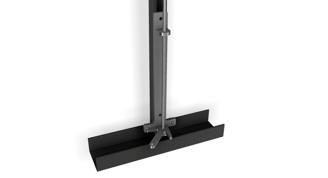 leuchten und projektionsflaechen kulturkaffe whisper 08