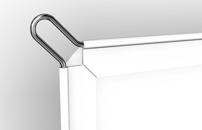 leuchten und projektionsflaechen kulturkaffe whisper 11