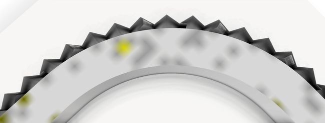 spiegelwand wellblech mirrorfinish axpo 11