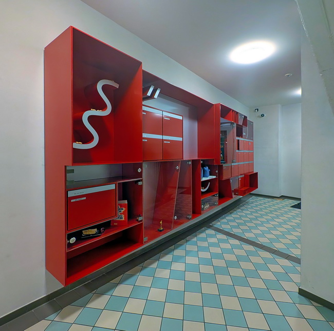 2024 0443 briefkasten vitrine stefanini claudia kuebler 02