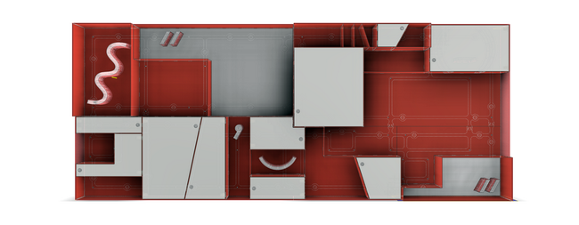 2024 0443 briefkasten vitrine stefanini claudia kuebler 05