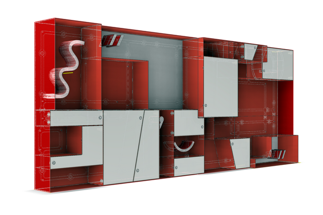 2024 0443 briefkasten vitrine stefanini claudia kuebler 07