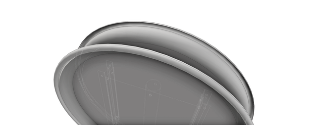 2024 0474 wirtshausschild wegweiser signaletik frohberg 04