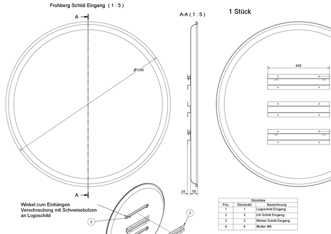 2024 0474 wirtshausschild wegweiser signaletik frohberg 06