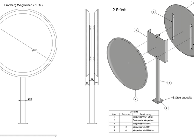 2024 0474 wirtshausschild wegweiser signaletik frohberg 07