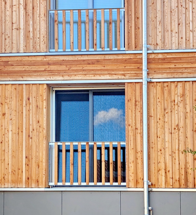 gelaender holz metall fuer mfh 06