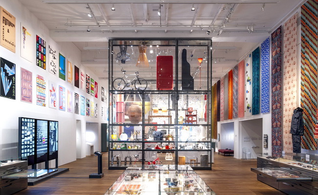swiss design collektion highlights vitrine 01