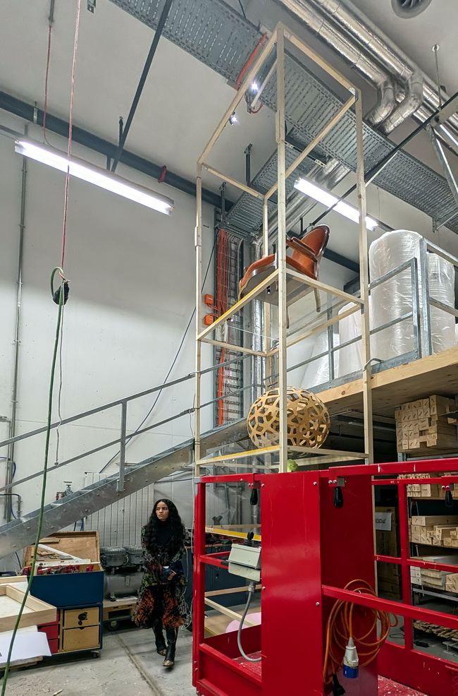 swiss design collektion highlights vitrine 07