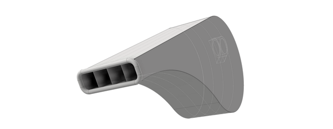 Trillerpfeifen fuer die frauen fussball em gross 03