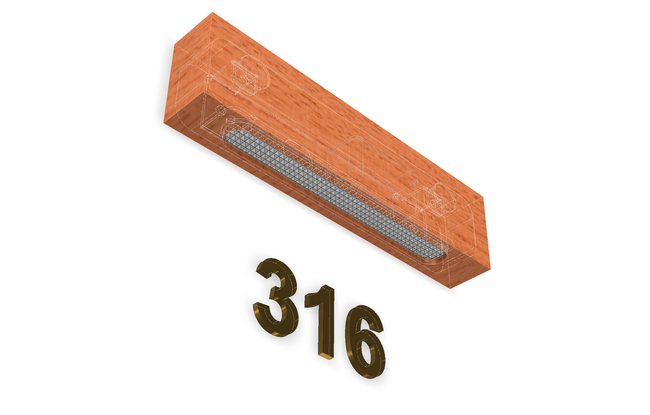 hotel leuchten fuer zimmernummern beschriftung 05