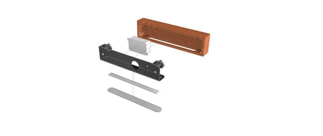 hotel leuchten fuer zimmernummern beschriftung 09