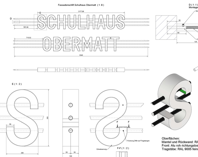 2025 0340 fassadenschrift schulhaus obermatt 04