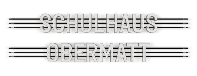 2025 0340 fassadenschrift schulhaus obermatt 05