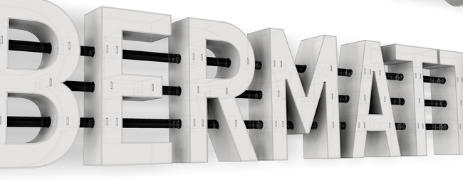 2025 0340 fassadenschrift schulhaus obermatt 06