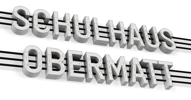 2025 0340 fassadenschrift schulhaus obermatt 07