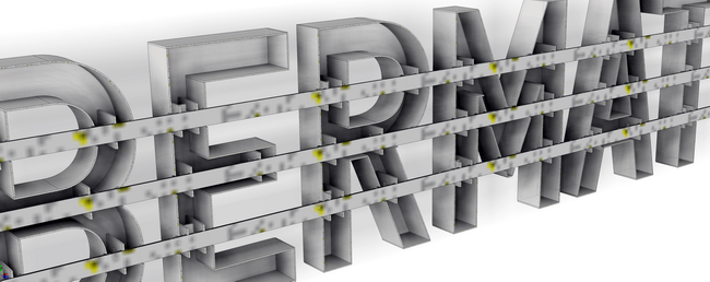 2025 0340 fassadenschrift schulhaus obermatt 08