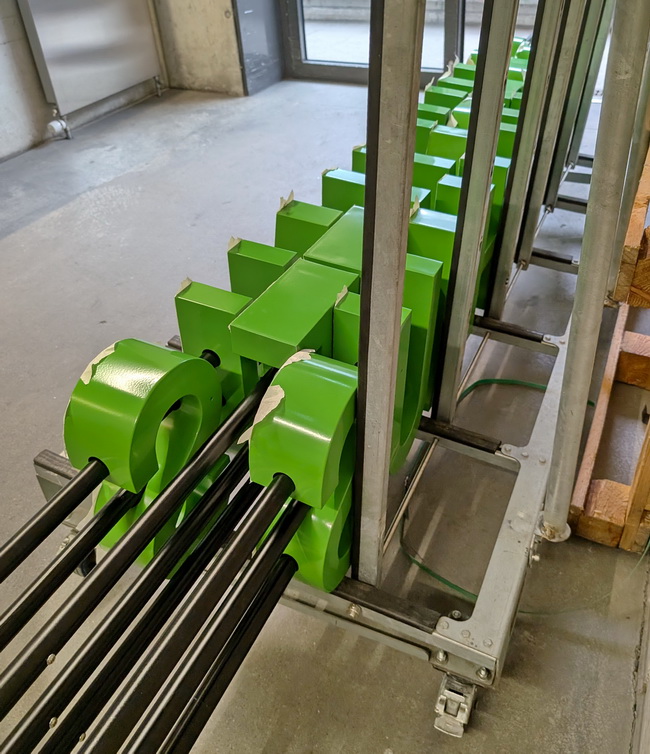 2025 0340 fassadenschrift schulhaus obermatt 10