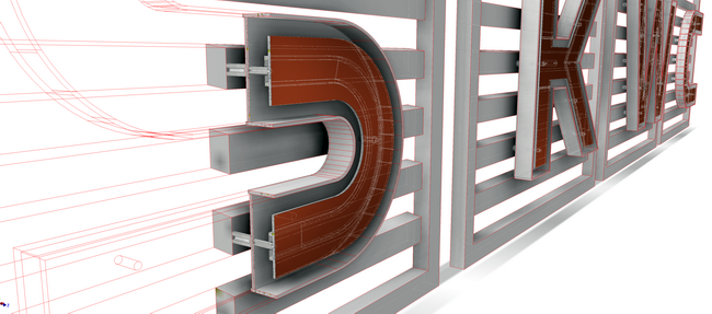 kiosk am buerkliplatz leuchtschrift 05