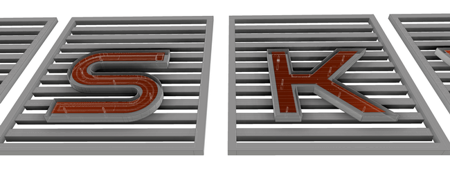 kiosk am buerkliplatz leuchtschrift 07