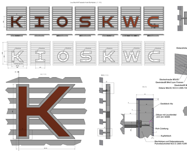 kiosk am buerkliplatz leuchtschrift 09