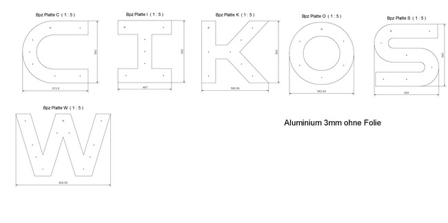 kiosk am buerkliplatz leuchtschrift 10