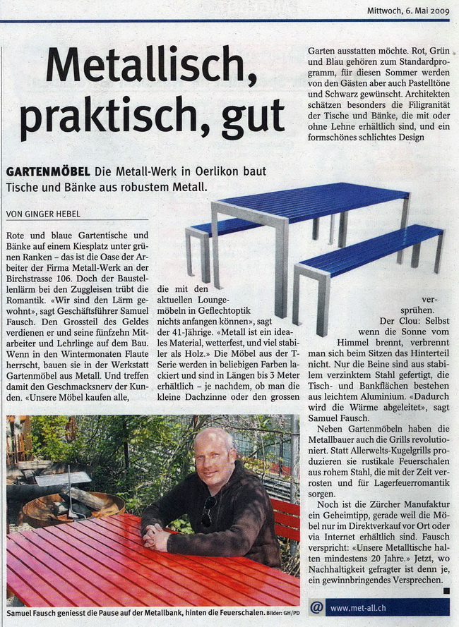 tagblatt_zrich_2009k.jpg
