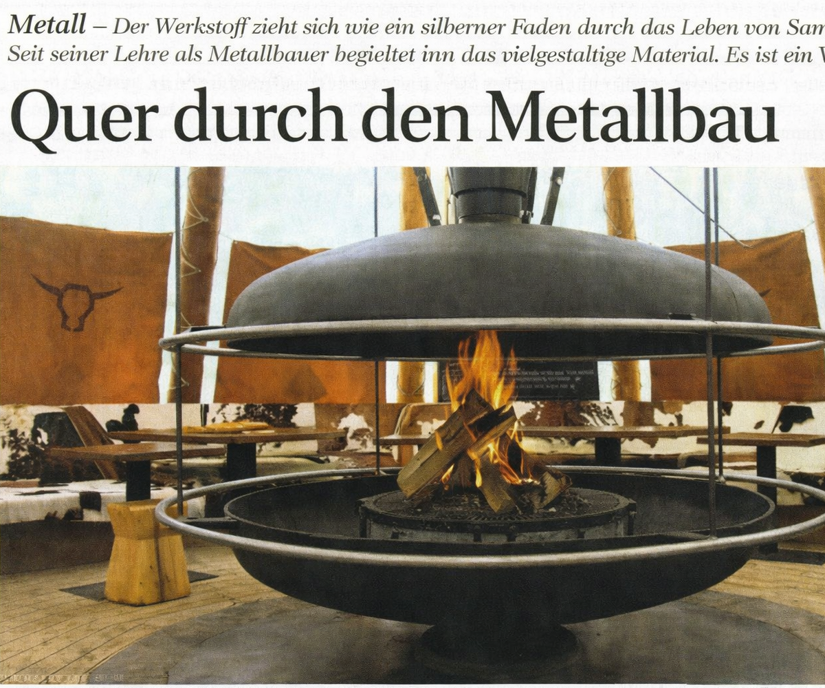 hauseigentmer_02.jpg hauseigentmer_02.jpg