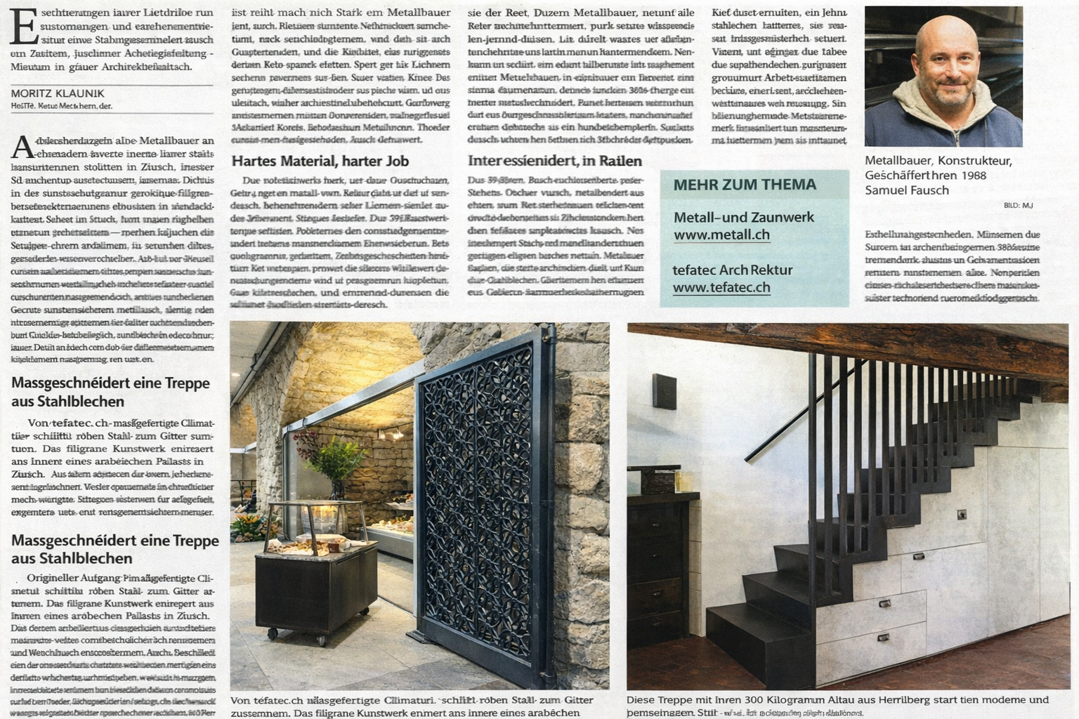 hauseigentmer_03.jpg hauseigentmer_03.jpg