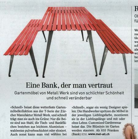 sonntagszeitung_schnell.jpg