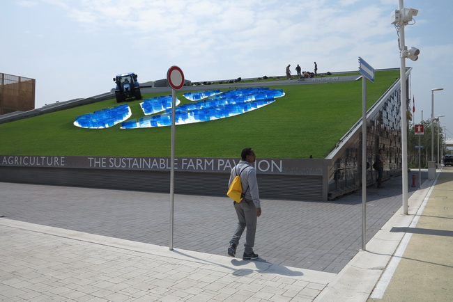 2015 Expo Milano 0032 Def