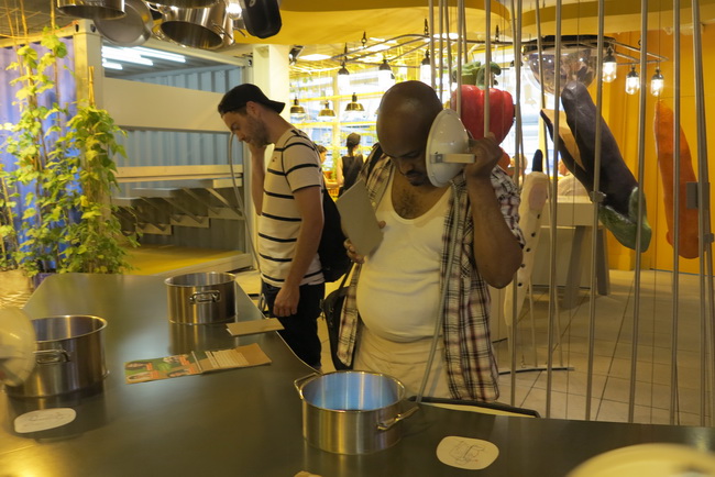 2015 Expo Milano 0036 Def