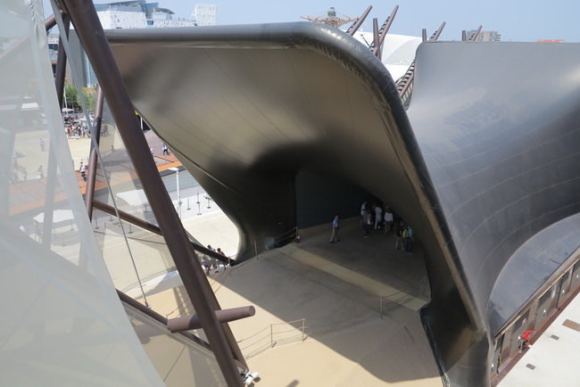 2015 Expo Milano 0045 Def