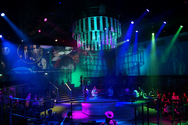 2015 Expo Milano 0048 Def