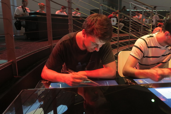 2015 Expo Milano 0060 Def