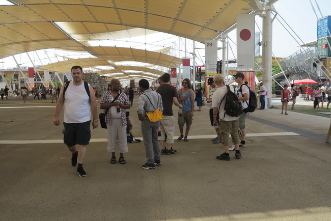 2015 Expo Milano 0064 Def