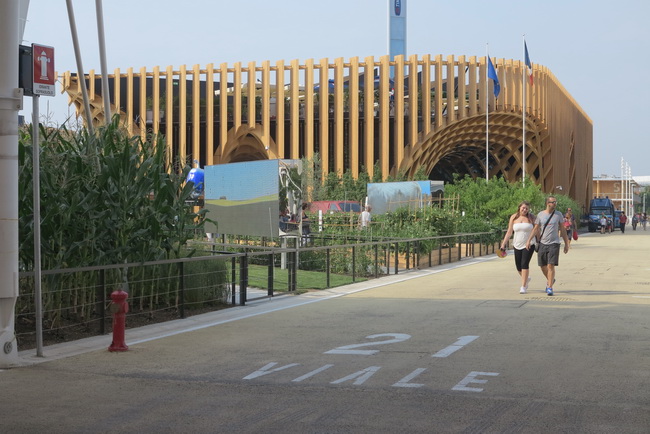 2015 Expo Milano 0076 Def