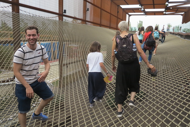 2015 Expo Milano 0089 Def