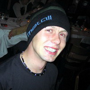 2005 frederik zehner