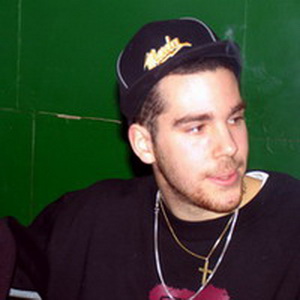 2005 ronny schildknecht