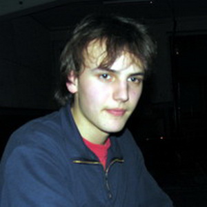 2006 silvan von wartburg