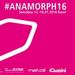 anamorph16